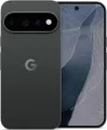 Google Pixel 11 Pro - ontgrendeld Android-smartphone - Obsidiaan, 256 GB