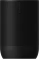 Sonos Move 2 Zwart