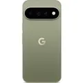 Google Pixel 11 Pro XL 16/512GB Olive Android 17 Smartphone 5G OLED