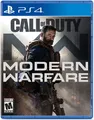 Call of Duty: Modern Warfare (FR)