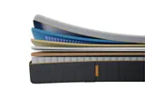 Emma Hybrid Airgrid Mattress