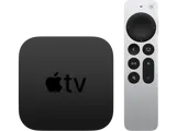APPLE Apple TV HD (andra generationen) &#8211; 32 GB
