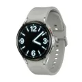 Samsung L310 - Galaxy Watch 7 (Bluetooth, 44 mm) zilver
