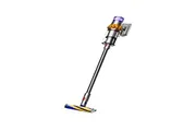 Vacuum Cleaner|DYSON|V15|Handheld|Capacity 0.76 l|Weight 3 kg|V15DETECTABSOLUTE