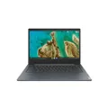 Lenovo IdeaPad 3 Chromebook 14&#8221; Intel Celeron 8GB 64GB