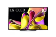 LG TV OLED 2023 | OLED55B3 | 55'' (139 cm) | OLED| Processeur α7 AI Gen6 4K
