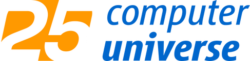 computeruniverse Black Friday