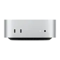Apple Mac Mini (2024) - M4 512 Gb 24