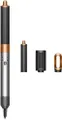 Dyson Airwrap Origin™ Multistyler e Asciugacapelli