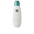 RITUALS, The Ritual of Karma Après-shampoing 250 ml