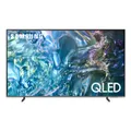 Samsung QLED 4K QE55Q68D (2024) QLED TV Grijs