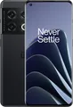 OnePlus 10 Pro 256GB Zwart 5G