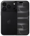 Apple iPhone 18 Pro 512 Go Noir