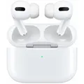 Auriculares Apple Airpods Pro Bluetooth