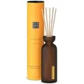 Rituals Duftstu00e4bchen Von Mehr Fragrance Sticks 70 ml