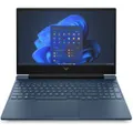 Victus by HP Victus Gaming Laptop 15-fa0165nd