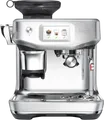 Sage Barista Touch Impress Cold Brushed Stainless Steel