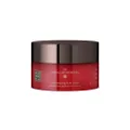 RITUALS Body Scrub The Ritual of Ayurveda - Body Salt Scrub Made with Pink Salt from Punjab and Sweet Almond Oil - Made from 94% Natural Origin Ingred