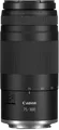Canon RF 75-300mm f/4-5.6