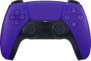 Sony Playstation 5 DualSense Draadloze Controller Galactic Purple