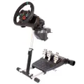 Wheel Stand PRO pour Logitech G25/G27/G27S (Support uniquement : sans volant ni pédales)