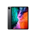 Apple 12.9 Inch 128GB 2020 iPad Pro