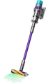 Dyson Gen5 detect Absolute