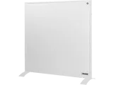 Princess Smart Infrarood Paneelverwarming 350 W (01.348035.01.001)