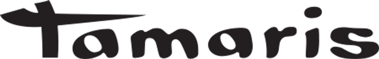 Black Friday Tamaris