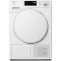 Miele Wärmepumpentrockner TSB643WP EcoSpeed&8kg