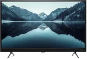 Android LED TV HD 32HD-A7000 - 32 inch