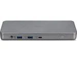 Acer USB Type-C Dock II D501 ADK021 Certified by Works With Chromebook WITH EU POWER CORD (RETAIL PACK)