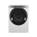 Hoover H5wpb48ambc8/1-s H-550 Wasmachine