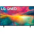 LG 55QNED776RB QNED-Fernseher (139 cm/55 Zoll, 4K Ultra HD, Smart-TV)