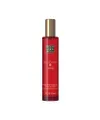 Rituals The Ritual of Ayurveda Brume pour cheveux et corps 50 ml