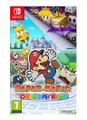 Nintendo Paper Mario: The Origami King Game &#8211; Nintendo Switch