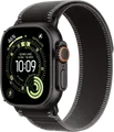 Apple Watch Ultra 3
