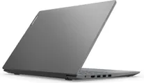 Lenovo Notebook 39,6 cm (15.6&#8243;) 1920 x 1080 Pixels Intel® 10de generatie Core™ i7 8 GB DDR4-SDRAM 512 GB SSD Wi-Fi 5 (802.11ac) Windows 11 Pro G