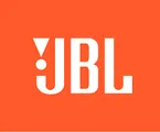 JBL Black Friday