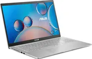 Asus VivoBook 15 Notebook (39,62 cm/15,6 Zoll, Intel Core i7 1065G7, Iris Plus Graphics, 512 GB SSD, Kostenloses Upgrade auf Windows 11, sobald verfüg