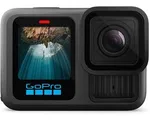 GoPro HERO13 Black