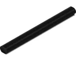 Sonos Arc - Soundbar voor TV - Zwart