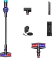 Dyson V10 Konical