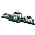 LEGO Architecture Das Weiße Haus| 21054 (21054)