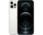 Apple iPhone 12 Pro - 128GB - Zilver