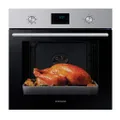 Samsung NV68A1110BS Forno Multifunzione ad incasso Serie 3 68 L A Inox