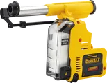 DeWALT D25303DH-XJ