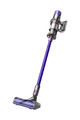 Dyson V11 Extra