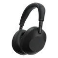 Sony 1000X-serie | WH-1000XM6 draadloze koptelefoon met Noise Cancelling in Zwart
