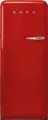 SMEG FAB28LRD6